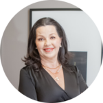 Foto de Sheyla Ghiorzi