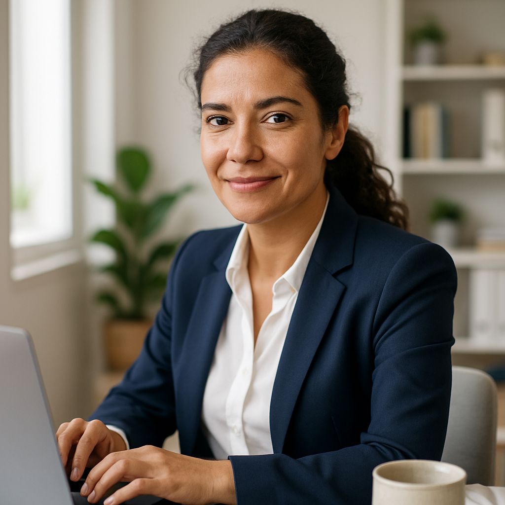 Secretária remota e assistente virtual: como funciona?