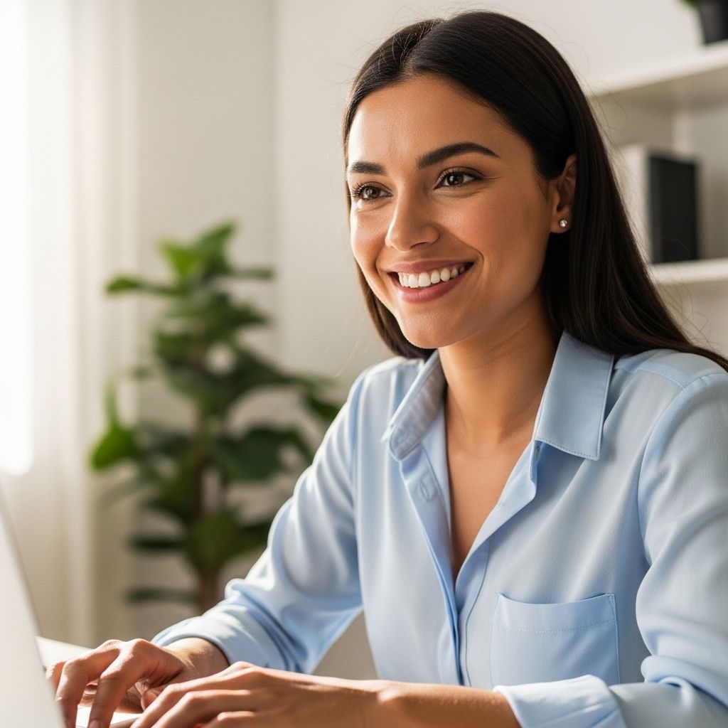 Como ter atendimento humanizado whatsapp de verdade?