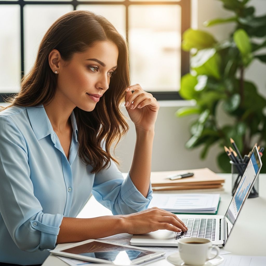 O que é BPO financeiro para empresas e como ajuda?