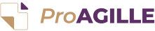 proagille-logo-certo